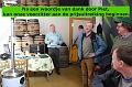 MG Bloesemrit op 24-4-2016 org. Jos&Marie-lou  (306)